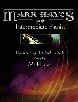 Mark Hayes: Mark Hayes