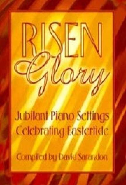 David Sarandon: Risen Glory