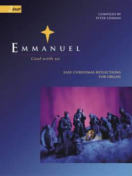 Peter Lehman: Emmanuel