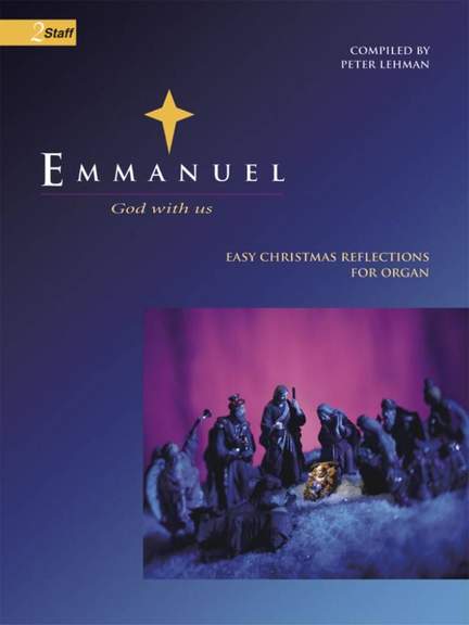 Peter Lehman: Emmanuel
