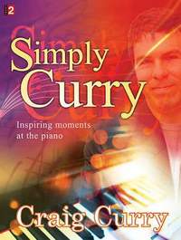 Craig Curry: Simply Curry