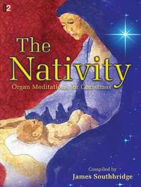 James Southbridge: The Nativity