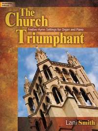 Lani Smith: The Church Triumphant