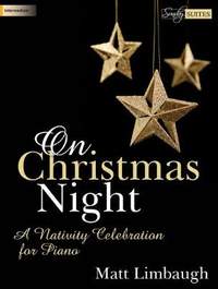 Matt Limbaugh: On Christmas Night