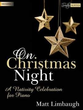 Matt Limbaugh: On Christmas Night
