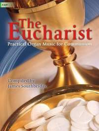 James Southbridge: The Eucharist
