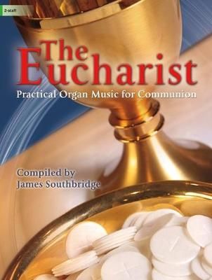 James Southbridge: The Eucharist
