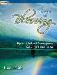 Lani Smith: Showers Of Blessing