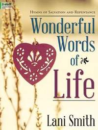 Lani Smith: Wonderful Words Of Life