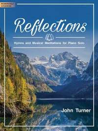 John Turner: Reflections