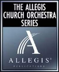 Lynn DeShazo: More Precious Than Silver