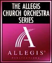 E. M. Dudley Cantwell: I Bowed On My Knees and Cried Holy