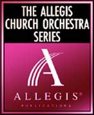 Andraé Crouch: Jesus Is The Answer