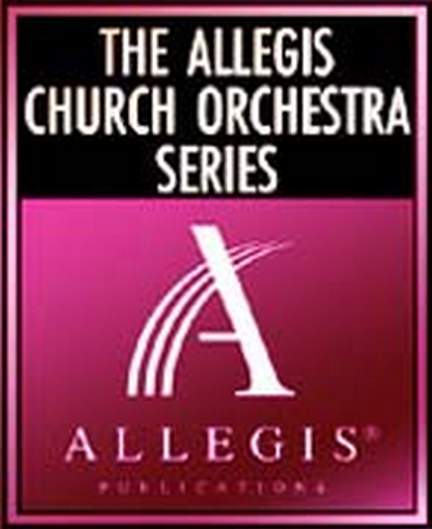 Andraé Crouch: Jesus Is The Answer