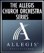 Lloyd Larson: Rise Up, Go Tell It!