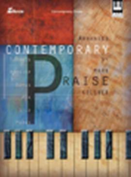 Mark Kellner: Contemporary Praise