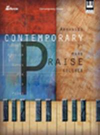 Mark Kellner: Contemporary Praise