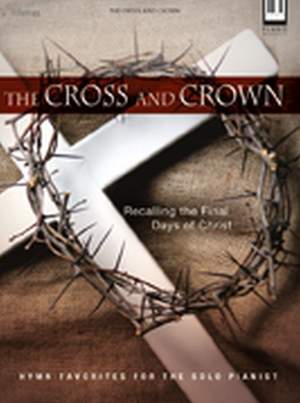 The Cross and Crown