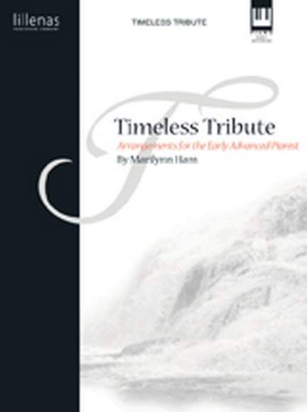 Marilynn Ham: Timeless Tribute