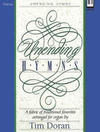 Tim Doran: Unending Hymns