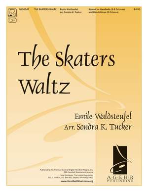 Emile Waldteufel: The Skaters Waltz