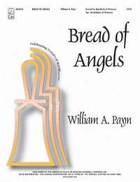 William A. Payn: Bread Of Angels