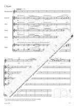 Gounod: Messe à la mémoire de Jeanne d'Arc, CG 74 Product Image