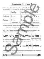 How To Blitz! ABRSM Theory Grade 2 (2018 Revised) Product Image