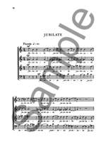 Bernhard Lewkovitch: Jubilate Product Image