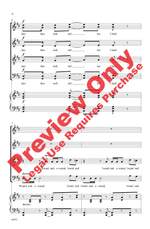 Gilpin, Greg: Old Joe Clark SATB Product Image