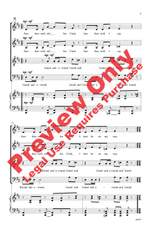 Gilpin, Greg: Old Joe Clark SATB Product Image