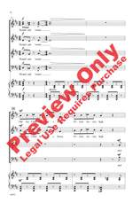 Gilpin, Greg: Old Joe Clark SATB Product Image