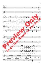 Gilpin, Greg: Old Joe Clark SATB Product Image
