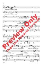 Gilpin, Greg: Old Joe Clark SATB Product Image