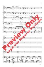 Gilpin, Greg: Old Joe Clark SATB Product Image