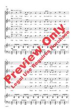 Gilpin, Greg: Old Joe Clark SATB Product Image
