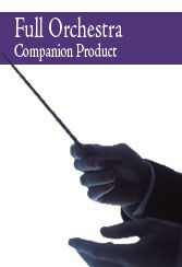 V.B. Ellis: When I Meet You