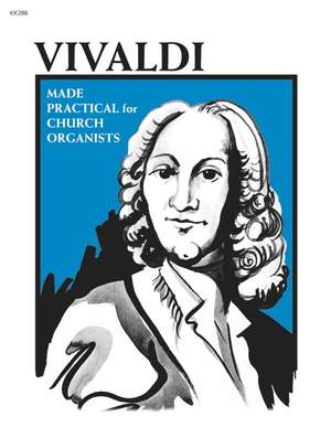 Vivaldi Made Practical