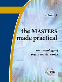 Geoffrey R. Lorenz: The Masters Made Practical