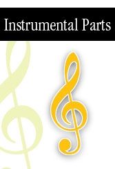 Douglas E. Wagner: Fanfare Prelude On Aurelia