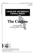 Robert E. Heninger: Cuckoo