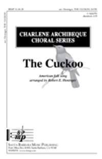 Robert E. Heninger: Cuckoo