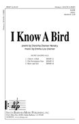 Emma Lou Diemer: I Know A Bird