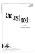 J. Edmund Hughes: The First Noel