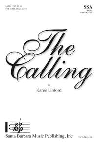 Karen Linford: The Calling