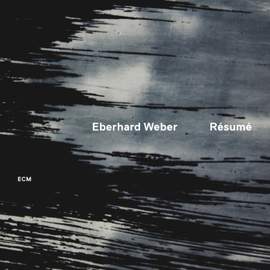 Resume