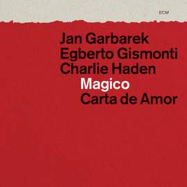 Carta de Amor