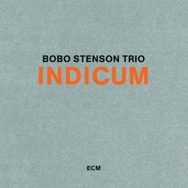 Indicum