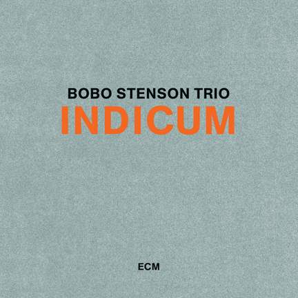 Indicum