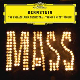 Bernstein: Mass